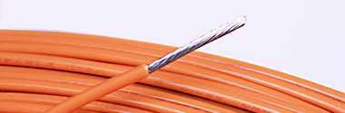 teflon wire