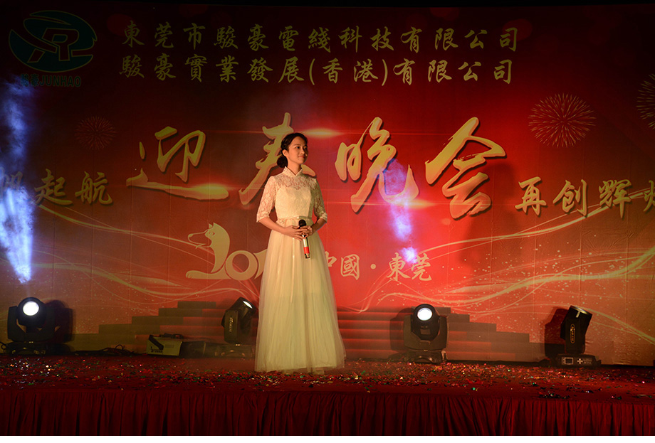 恒峰g22 - 官网入口 -- 每天有惊喜