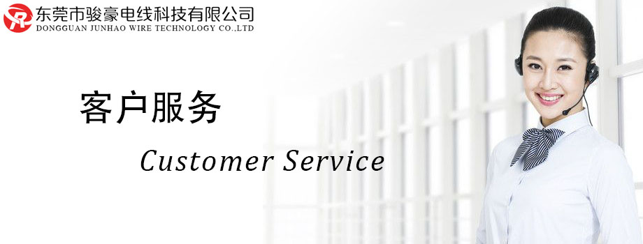恒峰g22电线客户服务中心
