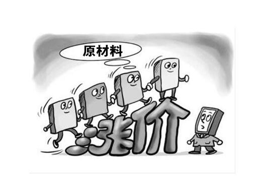 恒峰g22 - 官网入口 -- 每天有惊喜