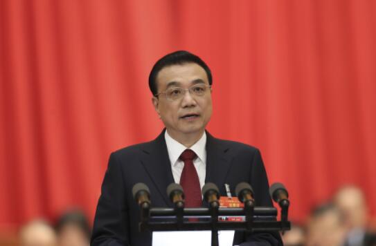 税率由16%降至13%，，，，，，制造业发展成“两会”期间亮点