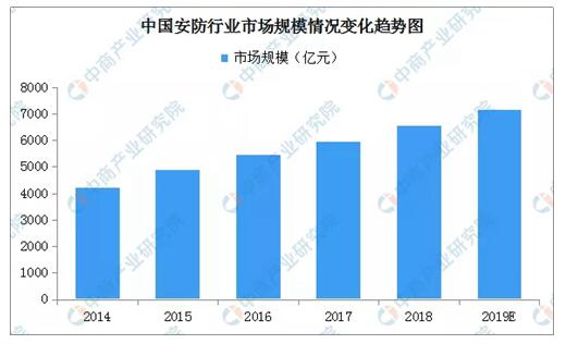 恒峰g22 - 官网入口 -- 每天有惊喜