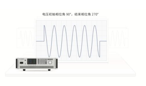 恒峰g22 - 官网入口 -- 每天有惊喜