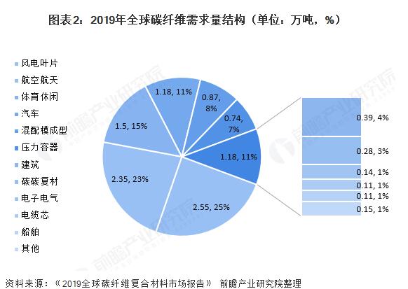 恒峰g22 - 官网入口 -- 每天有惊喜
