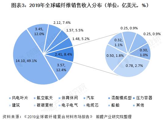 恒峰g22 - 官网入口 -- 每天有惊喜