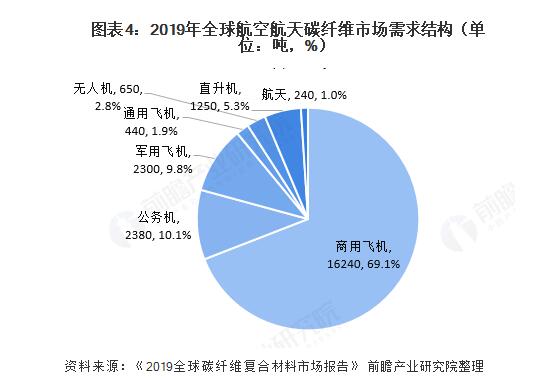 恒峰g22 - 官网入口 -- 每天有惊喜