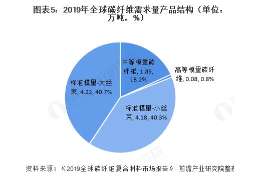 恒峰g22 - 官网入口 -- 每天有惊喜